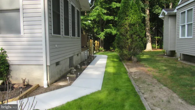 $1,950 | 88 Tail Of The Fox Drive, Ocean Pines, MD 21811