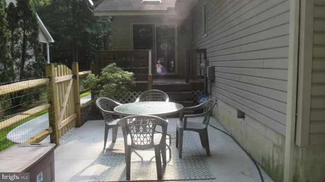 $1,950 | 88 Tail Of The Fox Drive, Ocean Pines, MD 21811