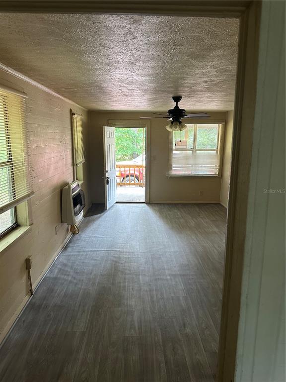 4235 Roulhac Marianna, FL 32448 - Photo 4 of 15