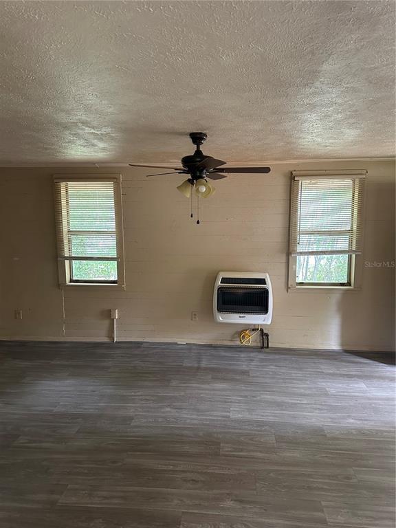 4235 Roulhac Marianna, FL 32448 - Photo 6 of 15