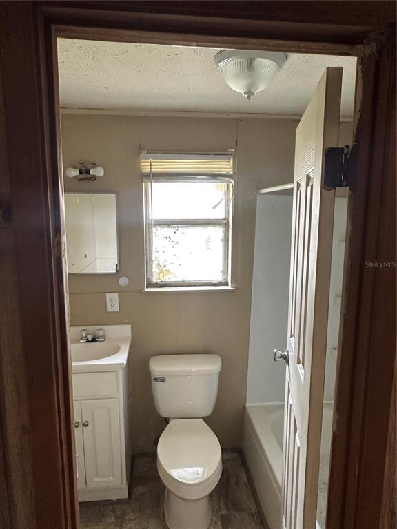 4235 Roulhac Marianna, FL 32448 - Photo 9 of 15