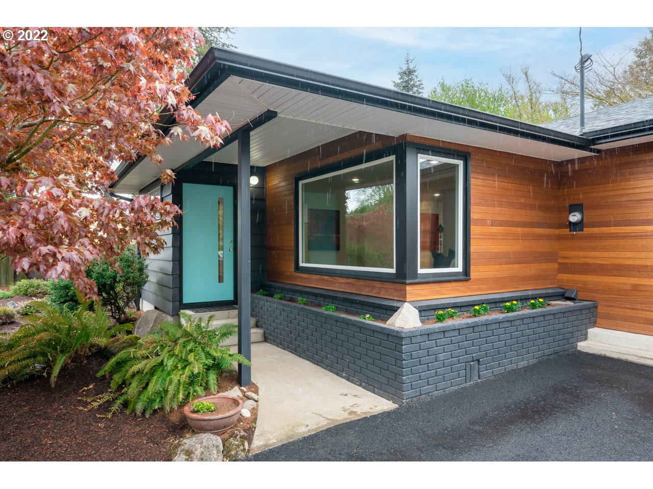 750 Northwest 107th Avenue Portland, OR 97229 - Photo 1 of 27 Gallery Image 1