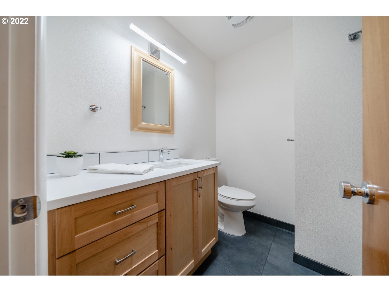 750 Northwest 107th Avenue Portland, OR 97229 - Photo 20 of 27 Gallery Image 20
