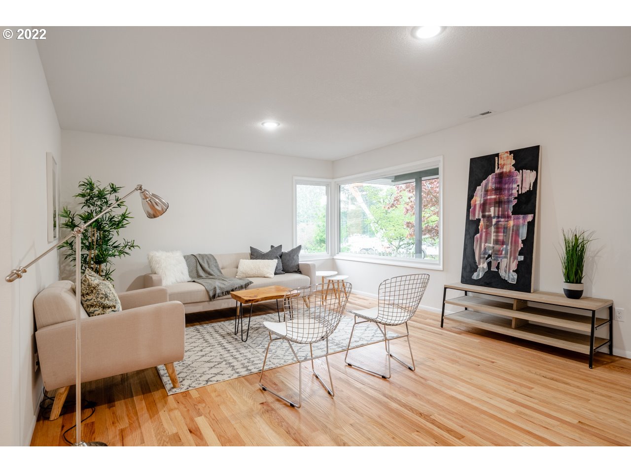 750 Northwest 107th Avenue Portland, OR 97229 - Photo 6 of 27 Gallery Image 6