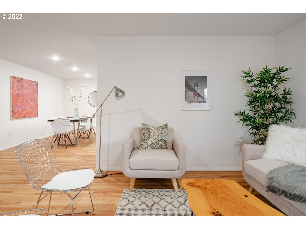 750 Northwest 107th Avenue Portland, OR 97229 - Photo 7 of 27 Gallery Image 7