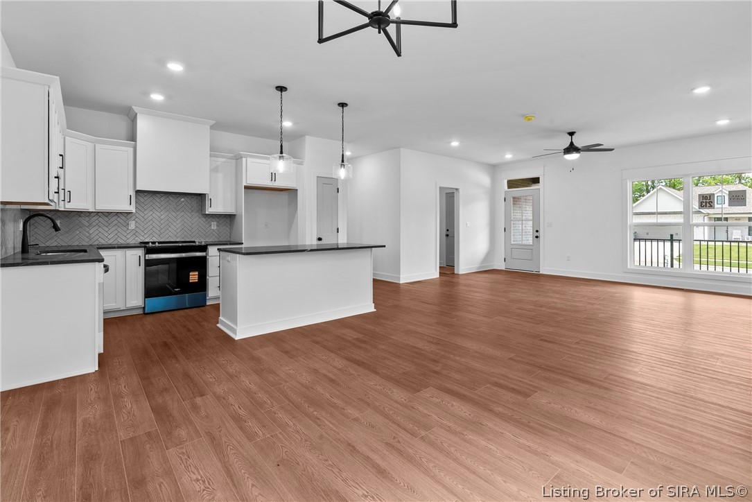 4640 Red Tail Ridge, Unit 213 Jeffersonville, IN 47130 - Photo 19 of 52