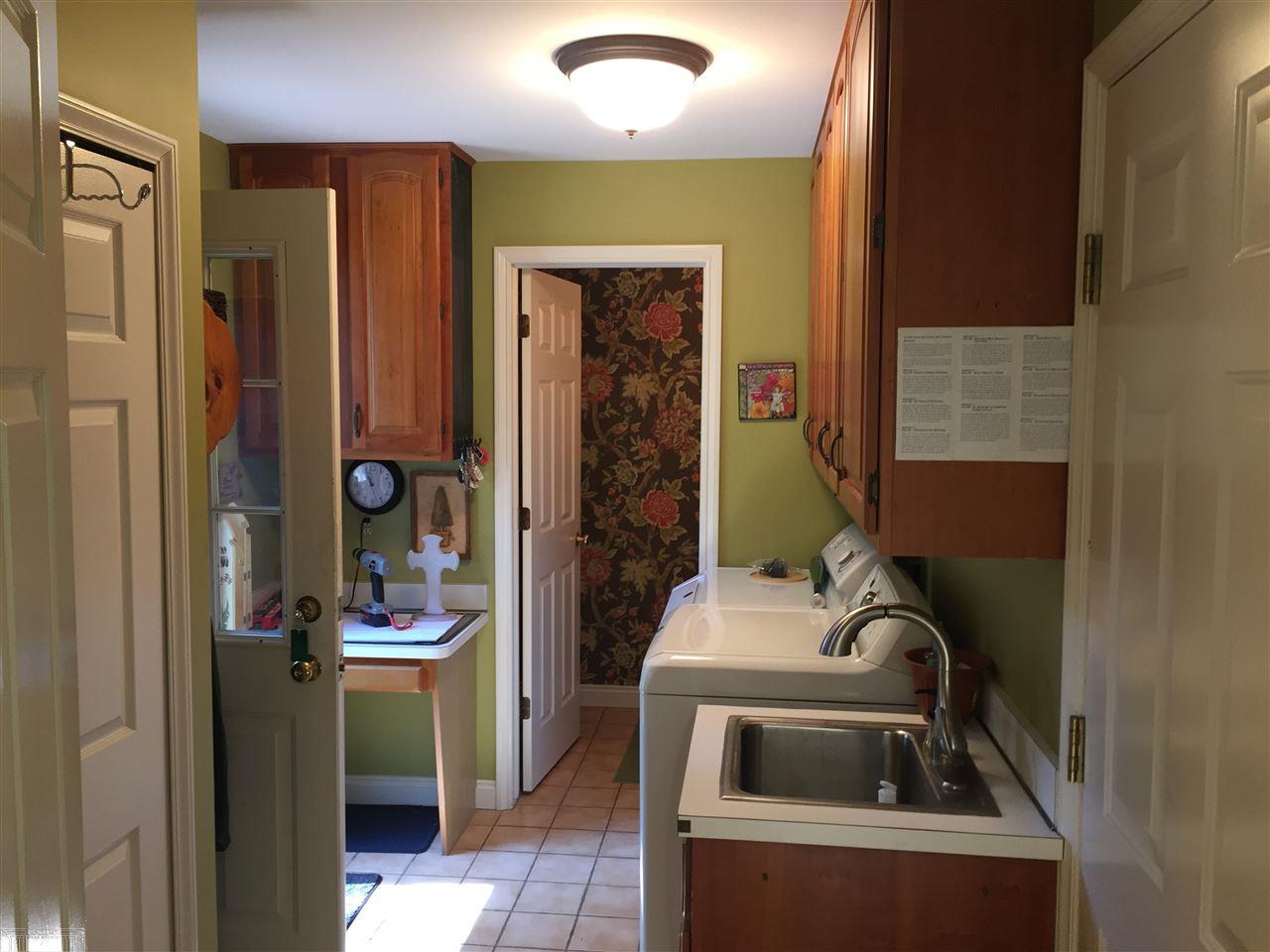 23 Beacon Hill Road Grosse Pointe Farms, MI 48236 - Photo 18 of 33