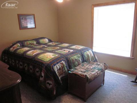 10825 South State Road Morrice, MI 48857 - Photo 14 of 26 20220793-13.JPG