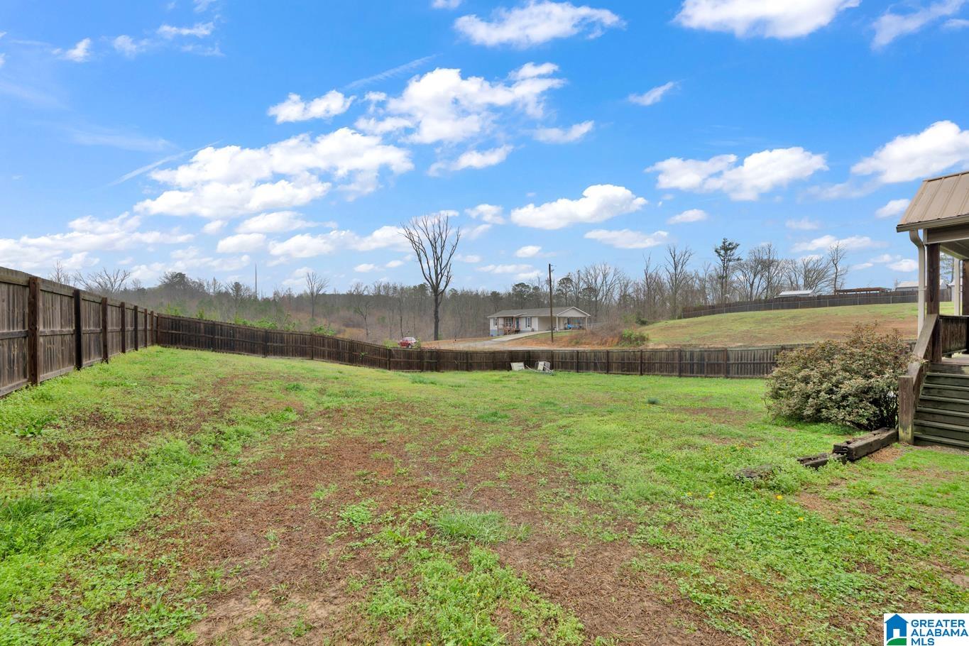 1951 Clevet Springs Road Hayden, AL 35079 - Photo 19 of 22