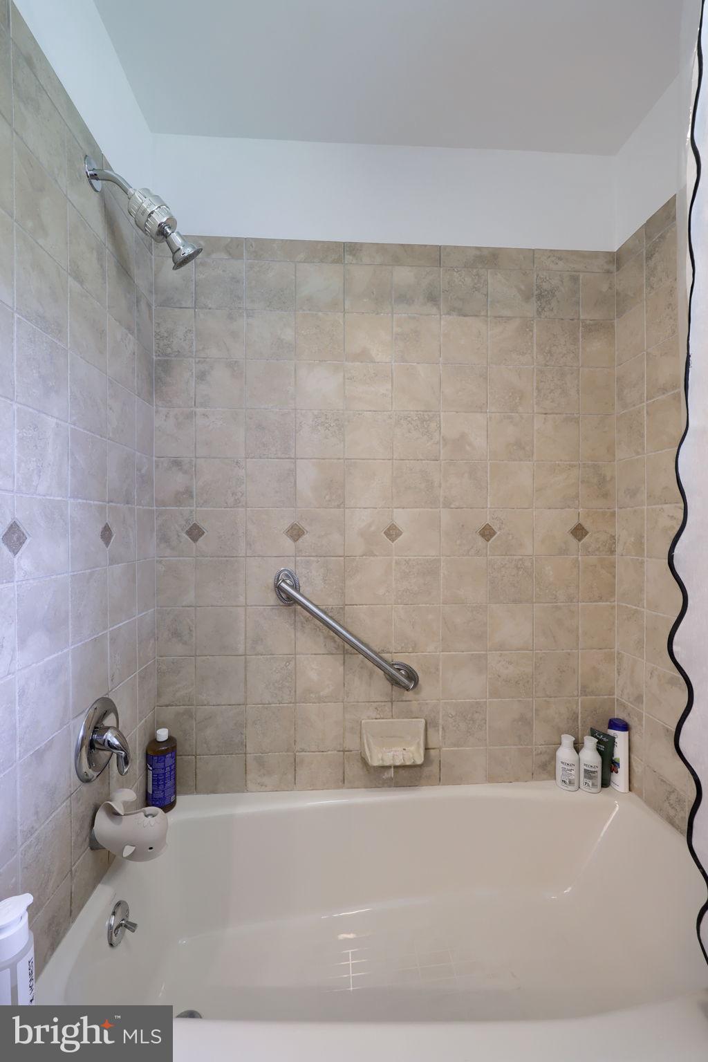 1602 Vista Road Lancaster, PA 17601 - Photo 21 of 45