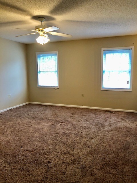 471W West Broadacre Road Northwest Dalton, GA 30721 - Photo 9 of 19