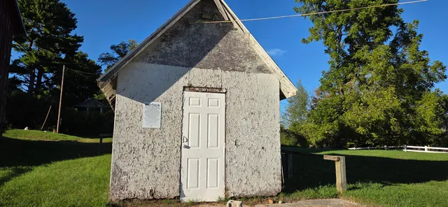 $2,590,000 | 3223 Dunning Street, Cassopolis, MI 49031