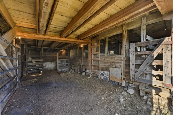 $2,590,000 | 3223 Dunning Street, Cassopolis, MI 49031