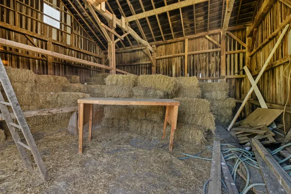 $2,590,000 | 3223 Dunning Street, Cassopolis, MI 49031