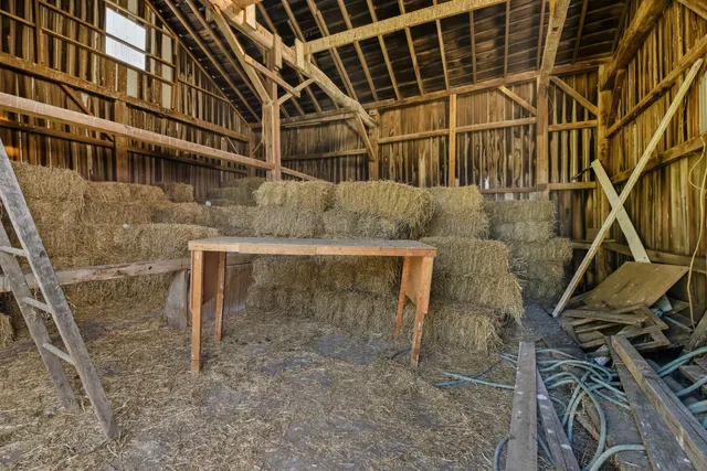 $2,590,000 | 3223 Dunning Street, Cassopolis, MI 49031