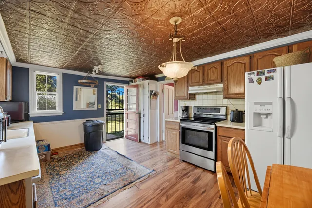 $2,590,000 | 3223 Dunning Street, Cassopolis, MI 49031