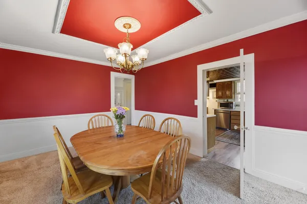 $2,590,000 | 3223 Dunning Street, Cassopolis, MI 49031