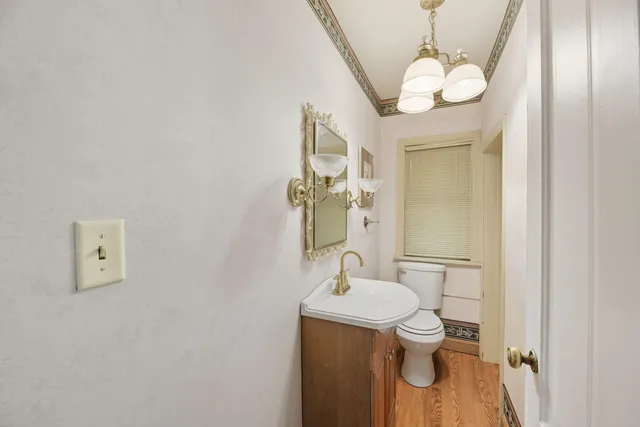 $2,590,000 | 3223 Dunning Street, Cassopolis, MI 49031