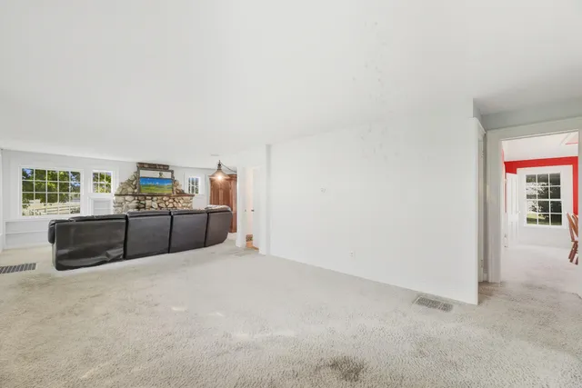 $2,590,000 | 3223 Dunning Street, Cassopolis, MI 49031