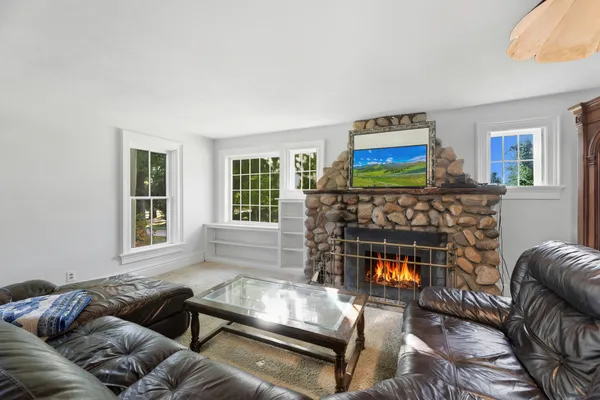 $2,590,000 | 3223 Dunning Street, Cassopolis, MI 49031