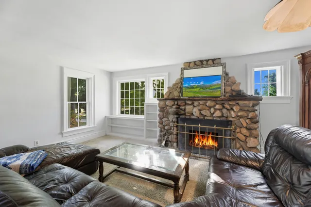 $2,590,000 | 3223 Dunning Street, Cassopolis, MI 49031