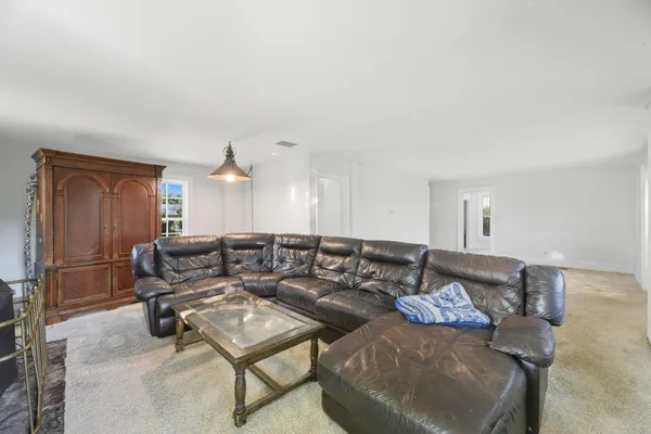 $2,590,000 | 3223 Dunning Street, Cassopolis, MI 49031