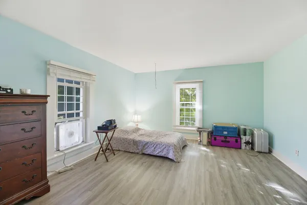 $2,590,000 | 3223 Dunning Street, Cassopolis, MI 49031