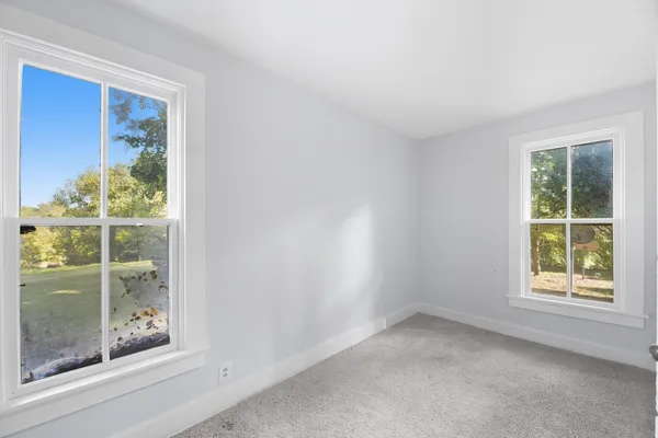 $2,590,000 | 3223 Dunning Street, Cassopolis, MI 49031