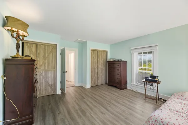 $2,590,000 | 3223 Dunning Street, Cassopolis, MI 49031