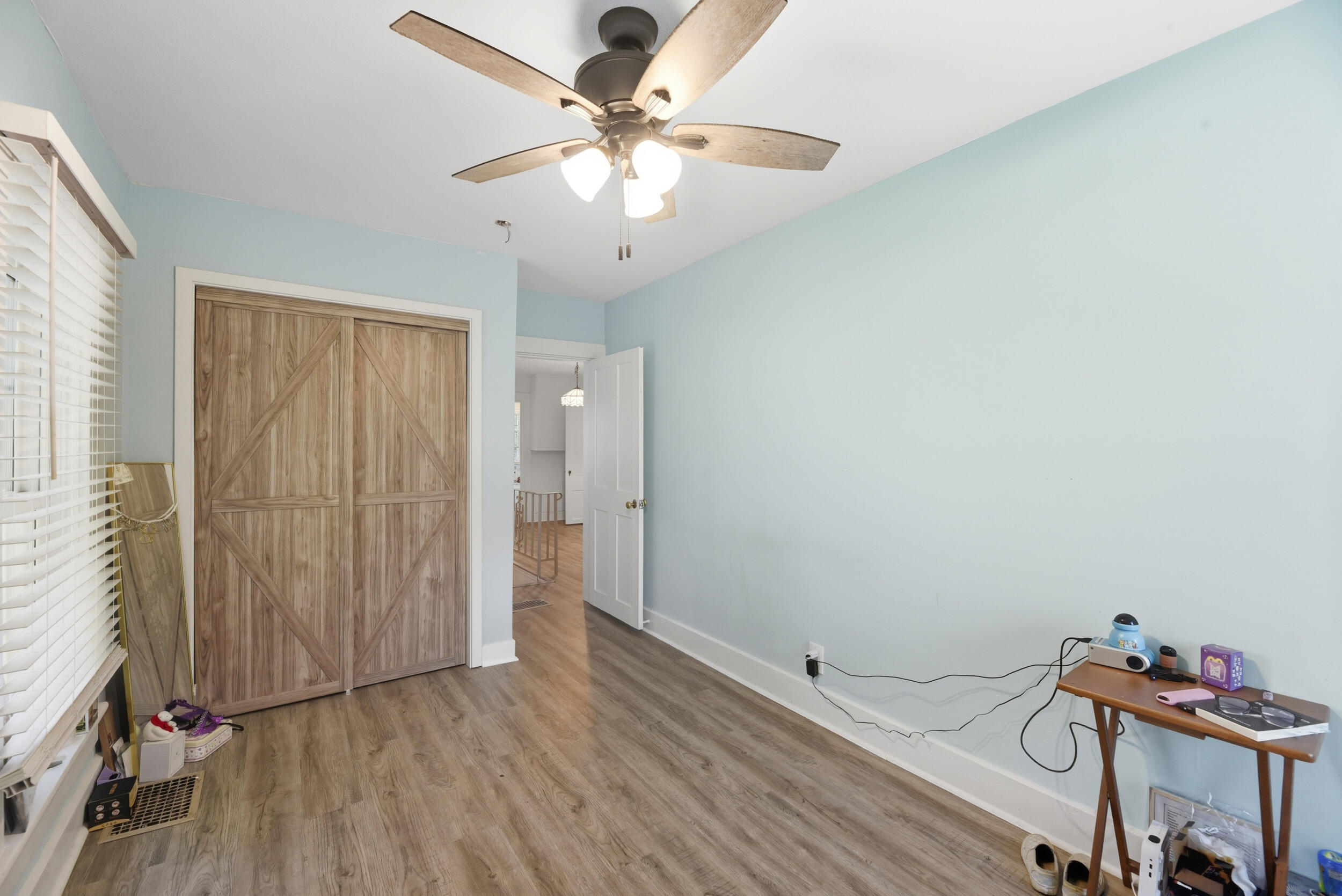 3223 Dunning Street Cassopolis, MI 49031 - Photo 25 of 37 13_018_grb_09_17_2025_10135