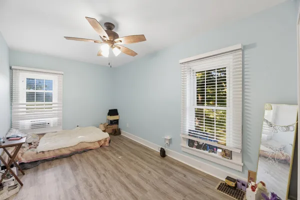 $2,590,000 | 3223 Dunning Street, Cassopolis, MI 49031