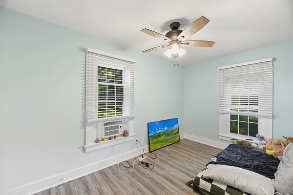 $2,590,000 | 3223 Dunning Street, Cassopolis, MI 49031