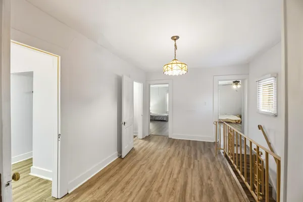 $2,590,000 | 3223 Dunning Street, Cassopolis, MI 49031