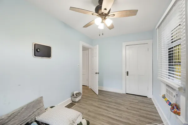 $2,590,000 | 3223 Dunning Street, Cassopolis, MI 49031