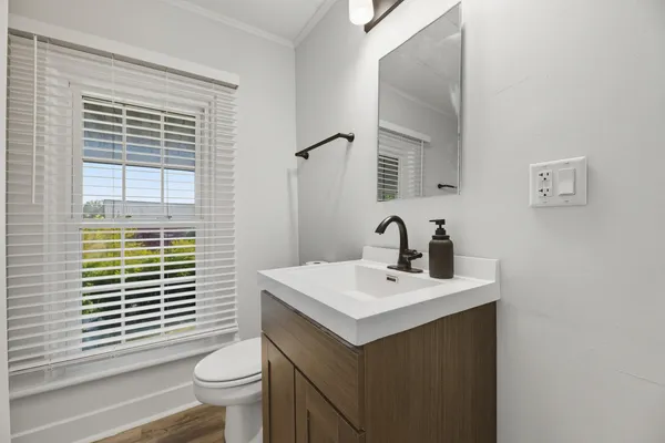 $2,590,000 | 3223 Dunning Street, Cassopolis, MI 49031