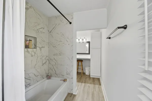 $2,590,000 | 3223 Dunning Street, Cassopolis, MI 49031