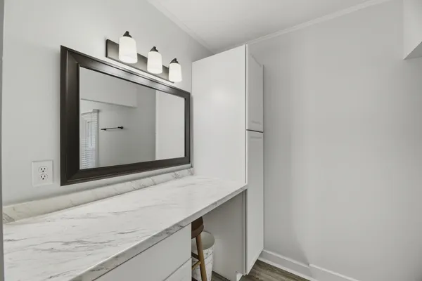 $2,590,000 | 3223 Dunning Street, Cassopolis, MI 49031