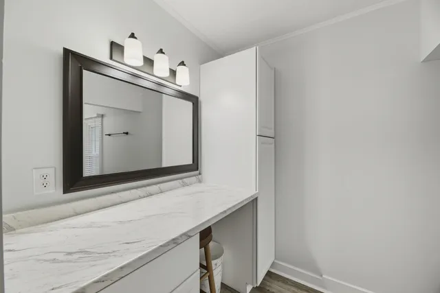 $2,590,000 | 3223 Dunning Street, Cassopolis, MI 49031