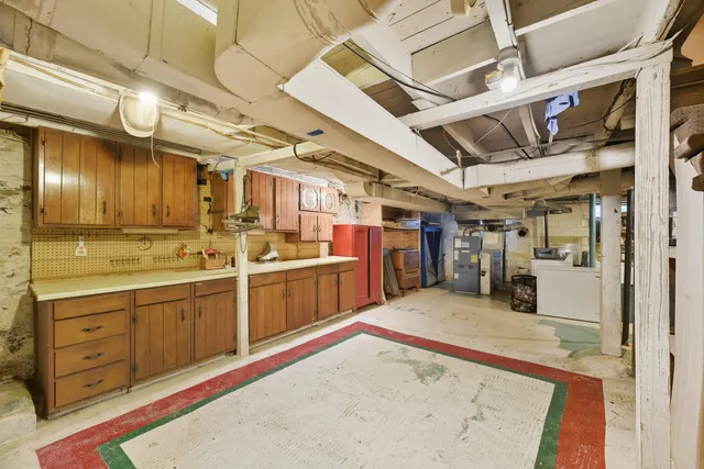 $2,590,000 | 3223 Dunning Street, Cassopolis, MI 49031