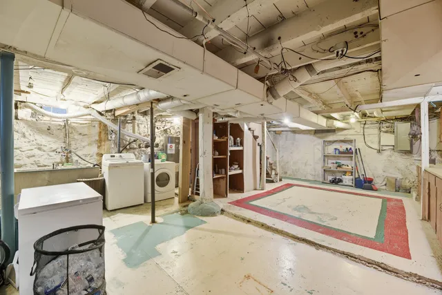 $2,590,000 | 3223 Dunning Street, Cassopolis, MI 49031