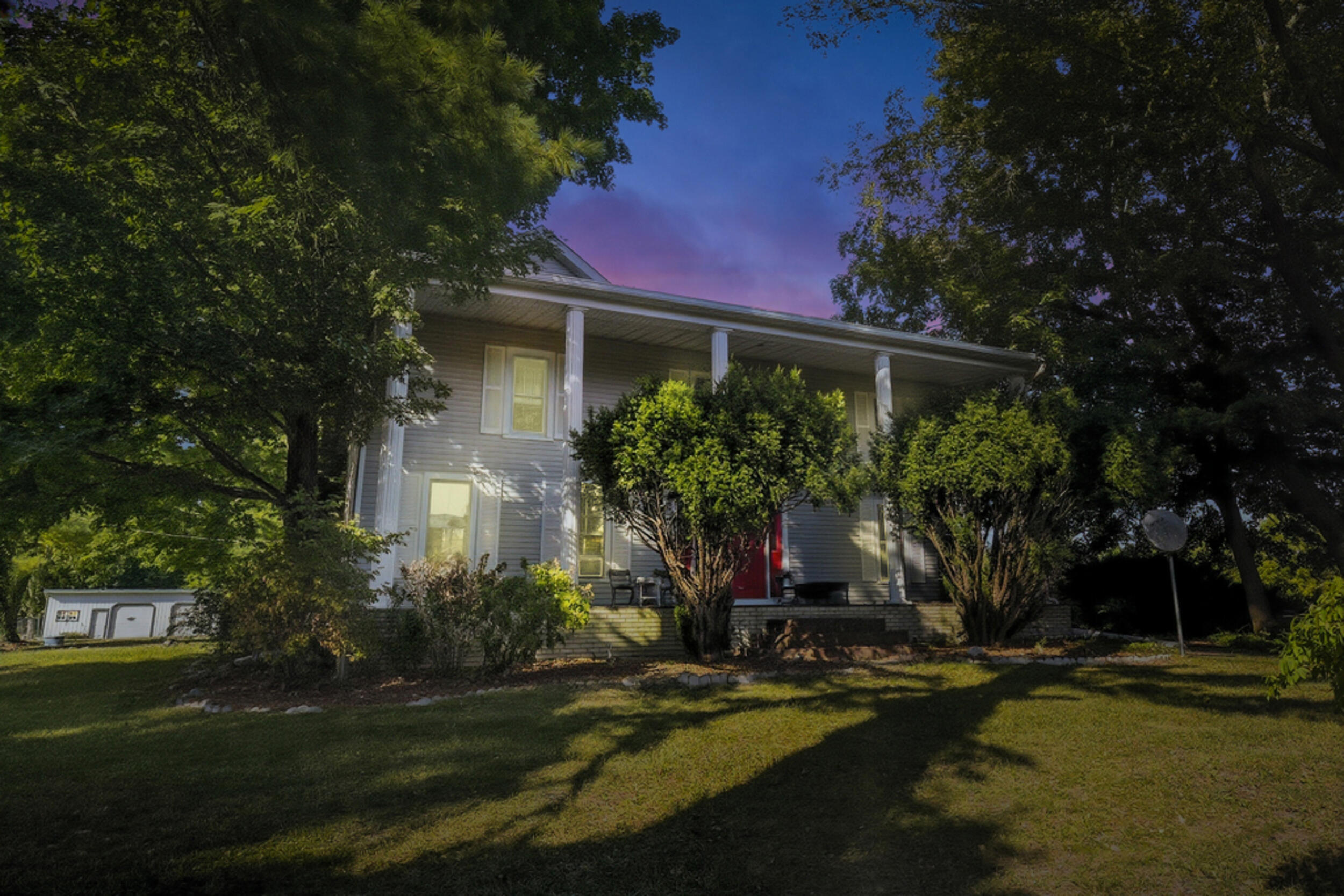 3223 Dunning Street Cassopolis, MI 49031 - Photo 35 of 37 34_0001_3223_dunning_st__cassopolis__mi_