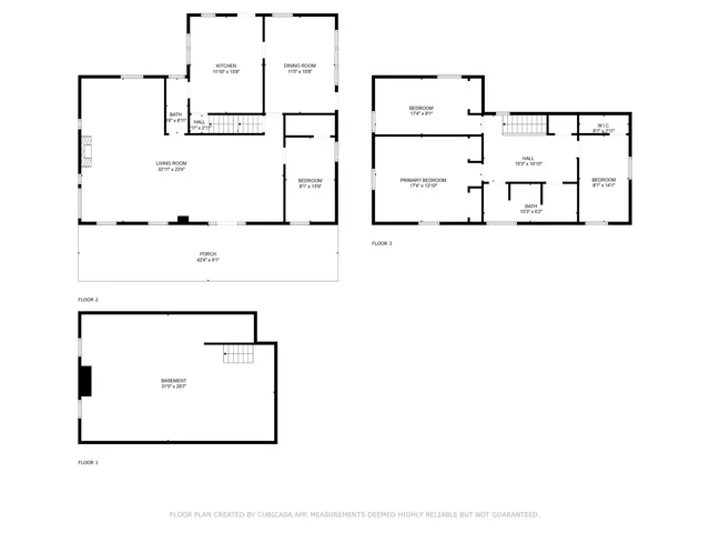 $2,590,000 | 3223 Dunning Street, Cassopolis, MI 49031