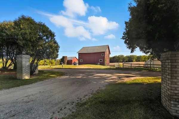 $2,590,000 | 3223 Dunning Street, Cassopolis, MI 49031