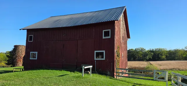 $2,590,000 | 3223 Dunning Street, Cassopolis, MI 49031