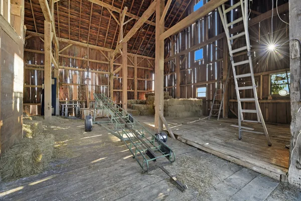 $2,590,000 | 3223 Dunning Street, Cassopolis, MI 49031