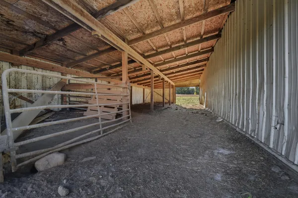 $2,590,000 | 3223 Dunning Street, Cassopolis, MI 49031