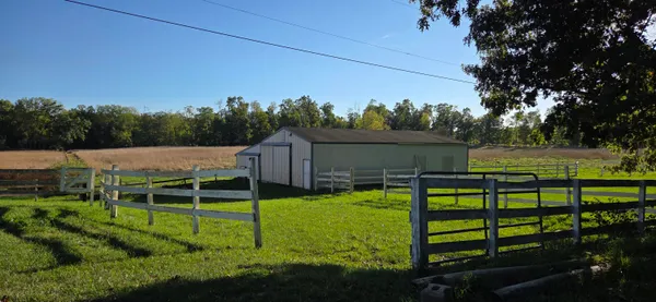 $2,590,000 | 3223 Dunning Street, Cassopolis, MI 49031