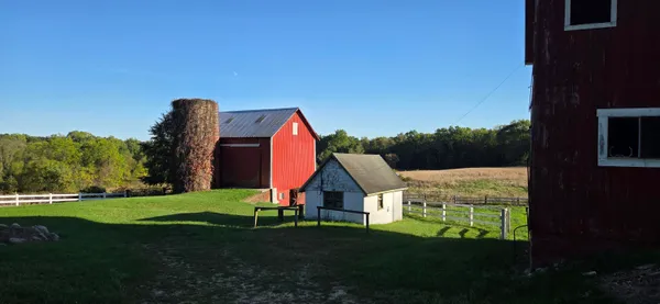 $2,590,000 | 3223 Dunning Street, Cassopolis, MI 49031