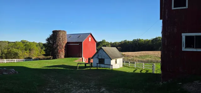 $2,590,000 | 3223 Dunning Street, Cassopolis, MI 49031