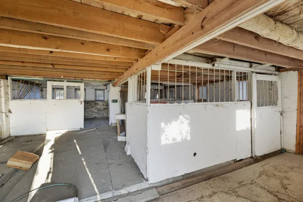 $2,590,000 | 3223 Dunning Street, Cassopolis, MI 49031